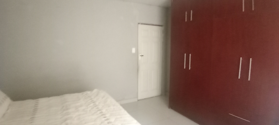 4 Bedroom Property for Sale in Ottosdal North West